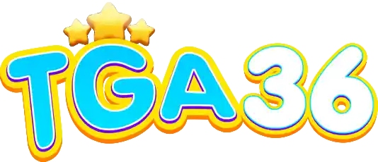 TGA36 ทางเข้า สมัครสมาชิก เล่นสล็อต บาคาร่า แทงบอล