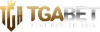 tga36 เดิมพันสุดล้ำ ความบันเทิงเหนือระดับ